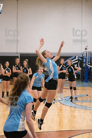TCP_3037_103019