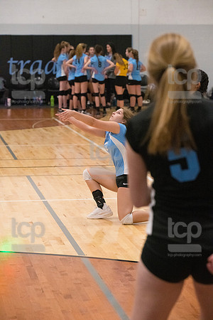 TCP_2918_103019