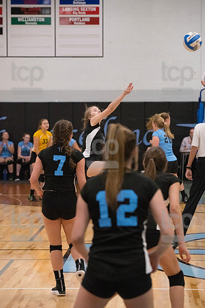TCP_2823_103019