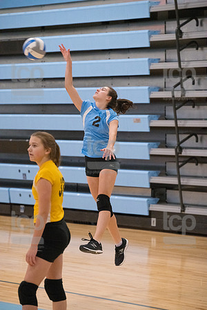 TCP_2903_103019