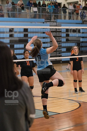 TCP_2841_103019