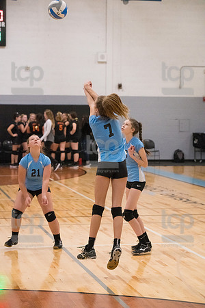 TCP_2866_103019