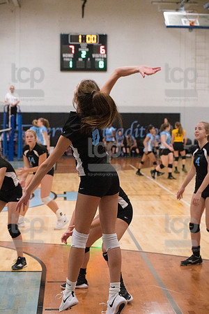 TCP_2992_103019