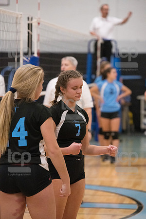 TCP_2967_103019
