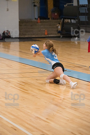 TCP_2962_103019