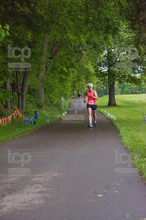 TCP_5772_MGrubich