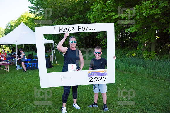 TCP_2679_051824_IRaceFor