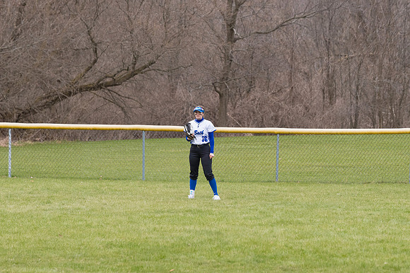 TCP_3658_040925
