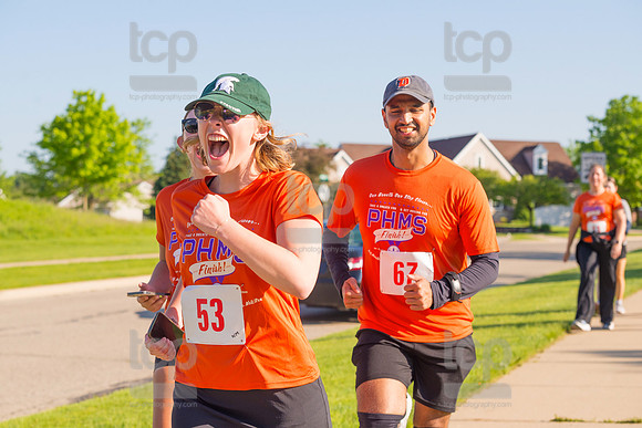 TCP_7006_051824_OnCourse