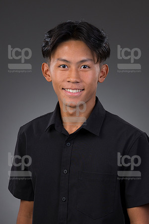 TCP_7621