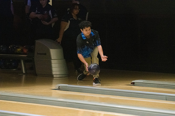 TCP_0168_011425