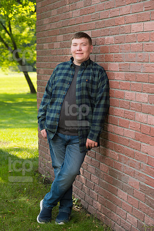 TCP_9089