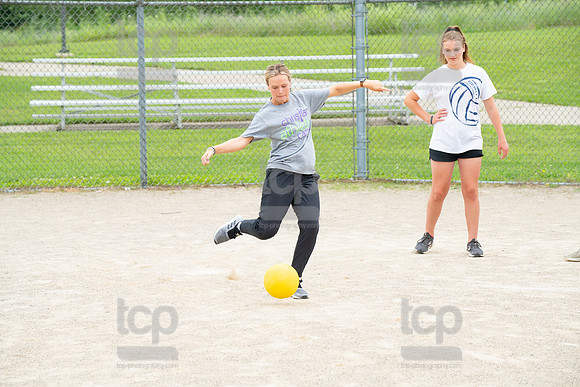 TCP_7926_071521