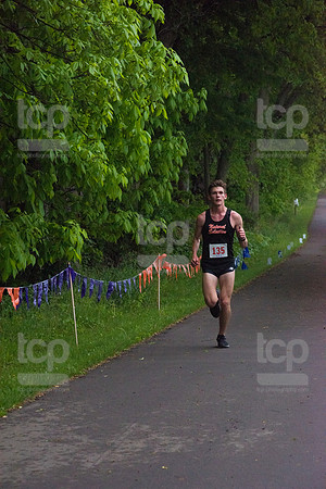 TCP_5697_MGrubich