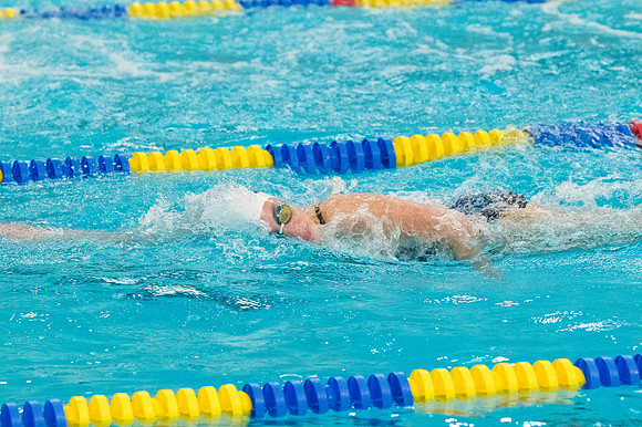 TCP_8244_101024