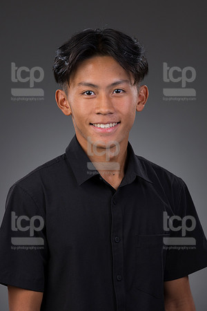 TCP_7646