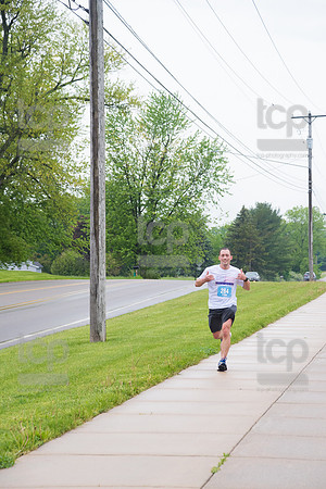 TCP_5880_MGrubich