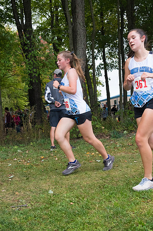 TCP_0100_092824
