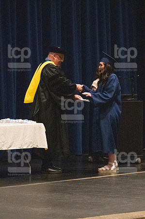 TCP_9596_061424