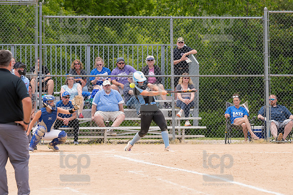 TCP_8896_060124