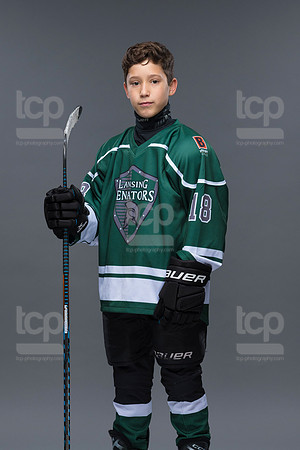 TCP_3387_73