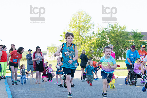 TCP_3043_051824