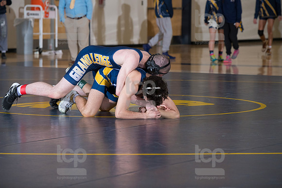 TCP_1560_012622