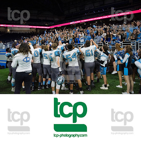 TCP_5056_113019