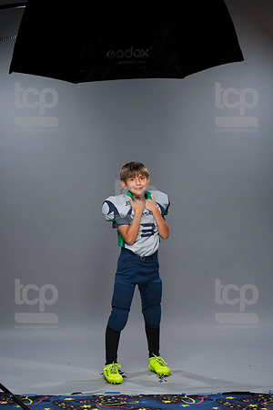 TCP_6965