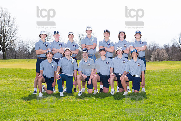 TCP_2378_DHSBoysVarGolf
