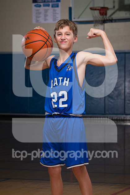 TCP-Photography | 2024-25 Bath MS