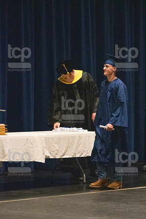 TCP_9720_061424