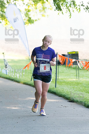 TCP_3615_051824
