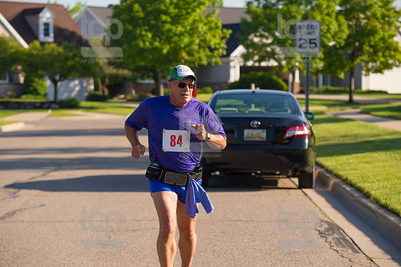 TCP_6842_051824_OnCourse