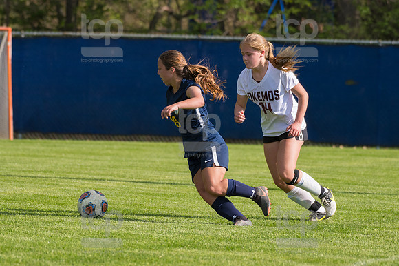 TCP_1956_051322