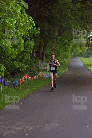 TCP_5696_MGrubich