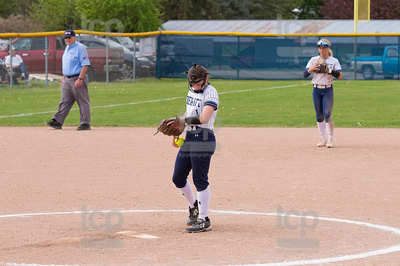 TCP_8508_050224