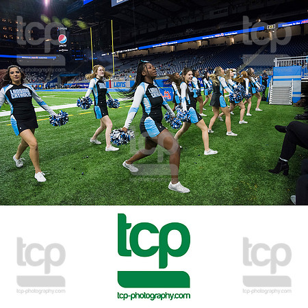 TCP_4842_113019