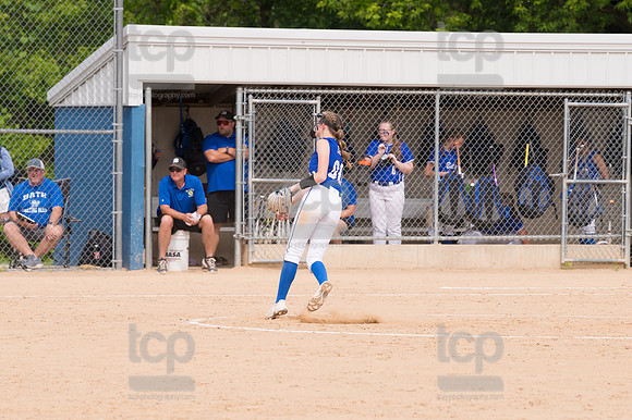 TCP_7481_060124