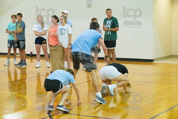 TCP_3669_071221