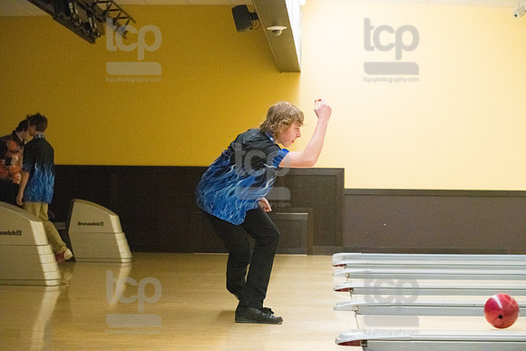 TCP_0584_012022