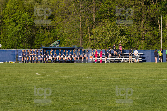 TCP_0177_050824