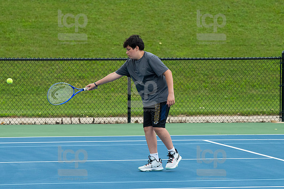 TCP_7735_071521