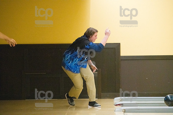 TCP_0732_012022