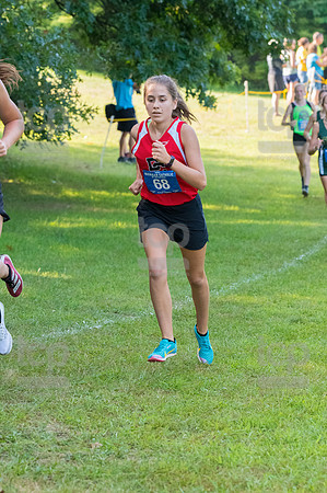 TCP_5458_082821