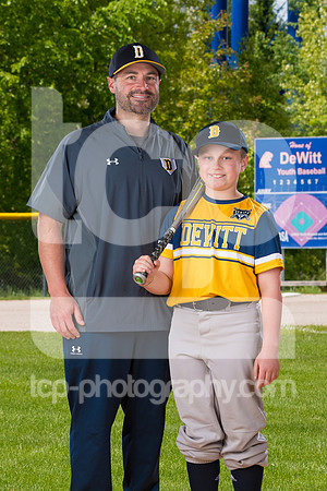 TCP_3671_204