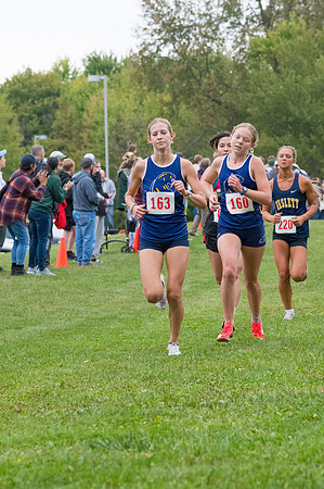TCP_9354_092824