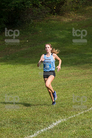 TCP_0435