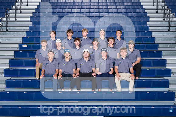 TCP_0286_2425BoysVarGolf