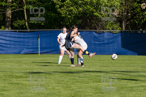 TCP_9794_050824